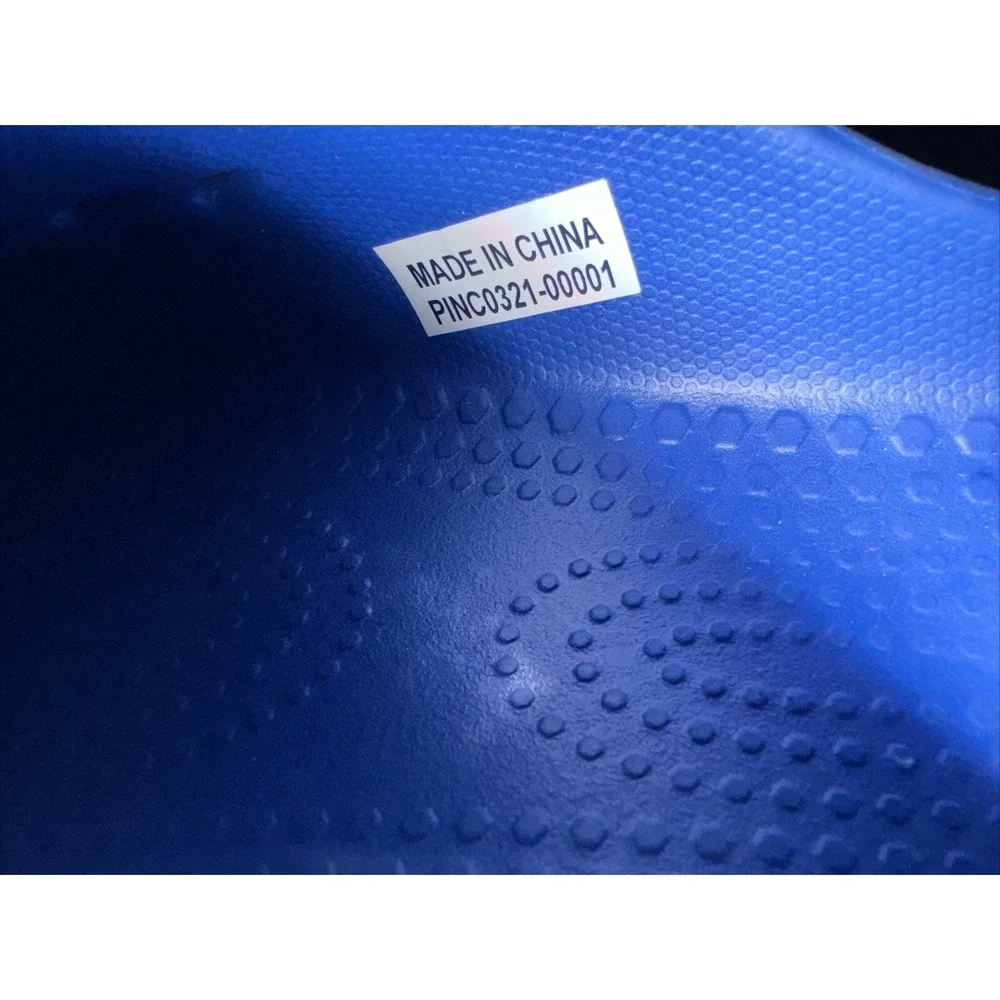 Foco slip clogs